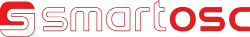 SmartOSC Logo