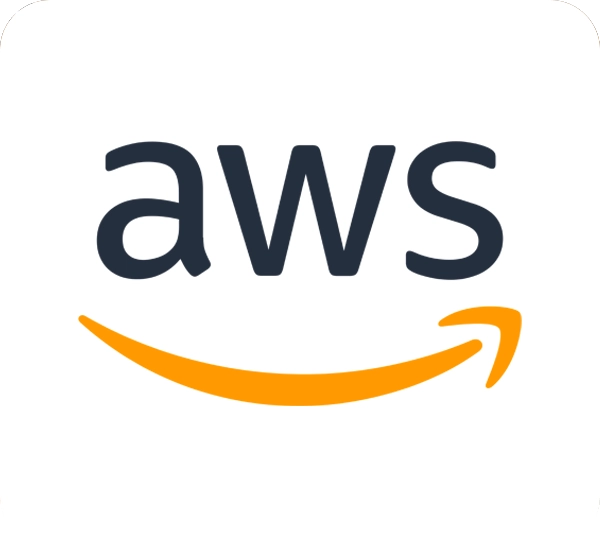 aws