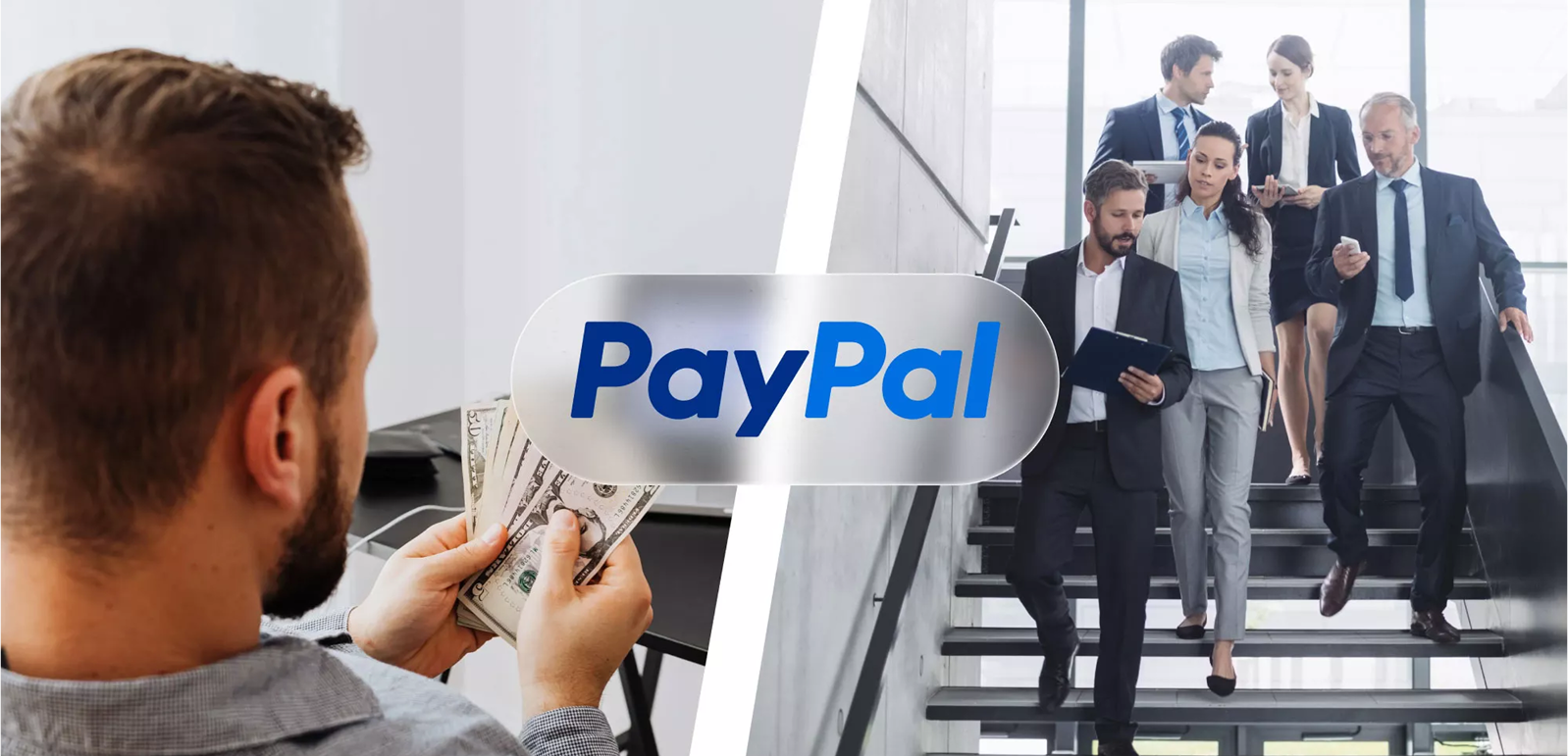Paypal